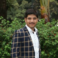 Vishwanath S K