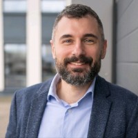Enrico Marchetti
