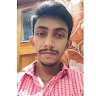 Monoj Dey