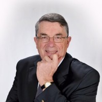 Darras Alain