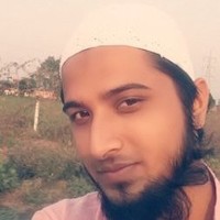 Gujraat Bhai