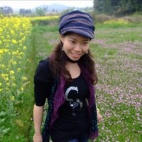 Wendy Yang