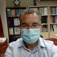 Alfredo Ortiz García