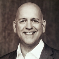 Peer de Lange