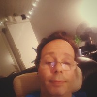 Lars-Gunnar Ibin