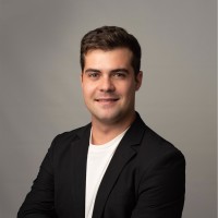 Marthinus Janse van Rensburg