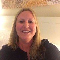 Clare Tutin