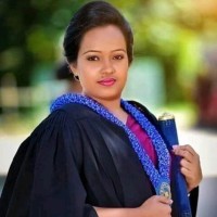 Dinesha Nawarathna