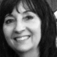 Deborah Pass