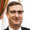 Eric Montegna