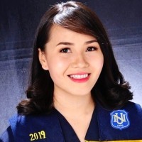 Jehan Alexis Santos