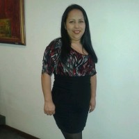 Yury Paola Castañeda Pinzón