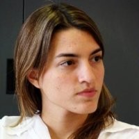 Maria Sol Ferrari