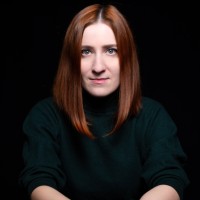 Ceriza Petrescu