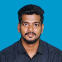 Gopinath Mahalingam