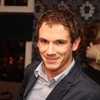 Louis Michielsens