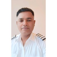 Prabhat Kumar