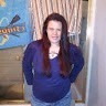 Dawn Everly