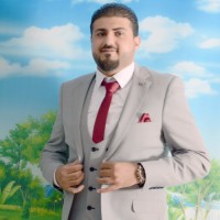 Alaa Salameh