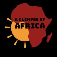 A Glimpse of Africa-GR