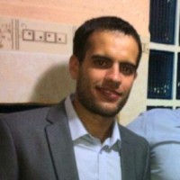 Oualid Ouareth