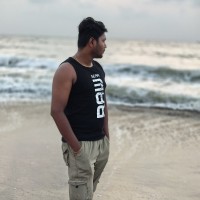 Satheesh Balaraman