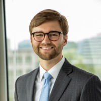 Daniel Peterman, CFP®