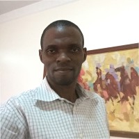 Shobanke Akinola