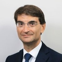 Stefano Cividini, Mba