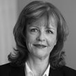 Clare Taylor