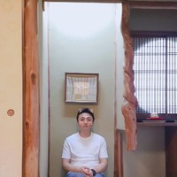 정석준