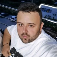 Ionut Lucian Radescu