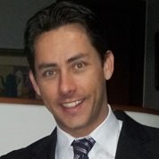 Pedro Saraiva