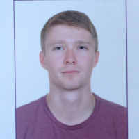 Denis Bilichenko