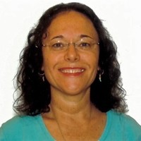 Leslie Goldsmith