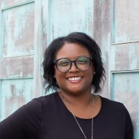 Ashleigh Gore, LCSW-S