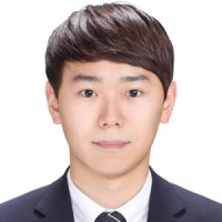 Sangjae Lee