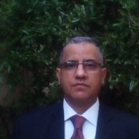 Brahim Dinar