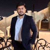 Shehab Malik