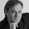 Davide Marcon