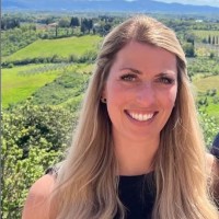 Leanne Lohr