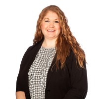 Kara Psathas, CPA, MBA