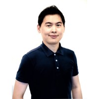 Robby Lim