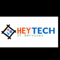HeyTech IT Services