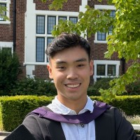 Michael Wan