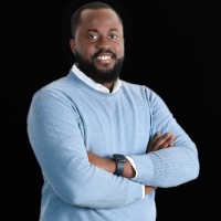 Taiwo Adedamola Oke