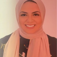 Marwa Hamed