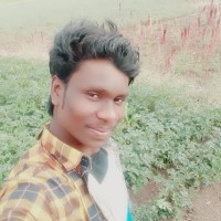 MP FF Gaming pk bhai