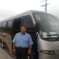 Eurico Vieira