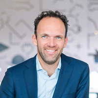Maarten Hoorn